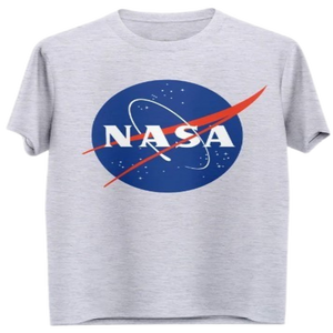 T-shirts tissés à manches courtes pour hommes, été, haute qualité, impression logo couleur personnalisée, respirants, écologiques, unis, décontractés, 100% coton - Product Image 2