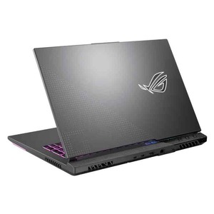 Laptop para Gaming ASUS ROG Strix G17 de 17.3 Pulgadas QHD 240Hz, AMD Ryzen 9-7845HX, NVIDIA GeForce RTX 4060, 16GB RAM DDR5, 1TB SSD - Product Image 2