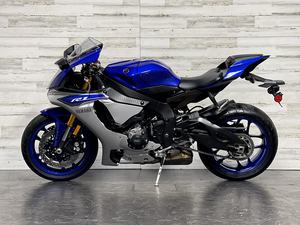Yamaha R1 2015 disponible para la venta - Product Image 5