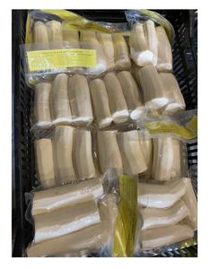 Tapioca congelada Yuca 100% Vietnam-Tapioca congelada de alta calidad del proveedor 99 Gold Data Vietnam - Product Image 4