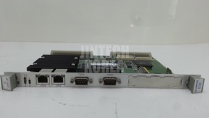 21160) [<b>USED</b>] SVP511-6-S - Product Image 4