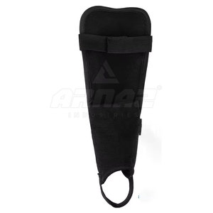 Protector de Espinilla de Boxeo con Acolchado Reforzado y Diseño Cómodo, Ligero y de Uso Prolongado - Product Image 3