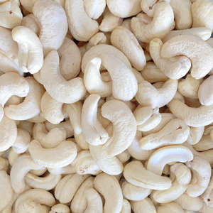 Offre Spéciale 2025 noix de cajou crues en gros Vietnam WW180 WW240 WW320 prêt à expédier - Product Image 1