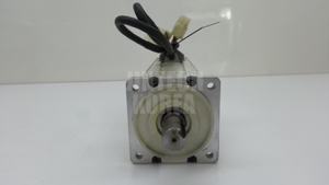 8421) [USED] MSMZ082B1E - Product Image 2