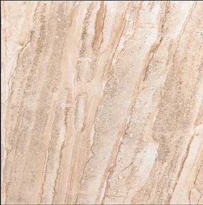 Baldosas Digitales Rústicas Premium de 40x40cm para Uso Interior en Espacios Residenciales y Comerciales Antideslizantes - Product Image 1