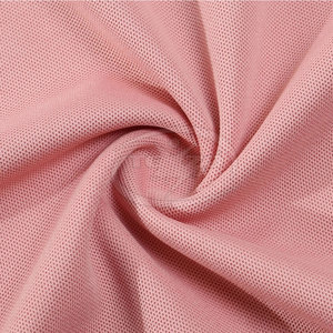 Último diseño Hombres Polo Camisetas Superventas Hombres Polo Camisetas Peso ligero Polo Camisetas para la venta en línea - Product Image 3