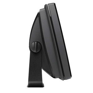 Sonda de Pesca CHIRP de 12 Pulgadas con Pantalla y GPS - Product Image 4