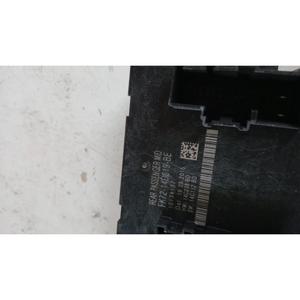 UNIDAD DE CONTROL DE PUERTA TRASERA DERECHA PARA LAND ROVER Range Rover Evoque 1ª Serie (11>) FK72-14D619-BE - Product Image 2