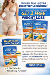 Faja Moldeadora de Cintura Sin Costuras de Alta Compresión para Mujer, Tallas Grandes, Control Firme, Efecto Reductor de Abdomen, Tipo Body - Product Image 2