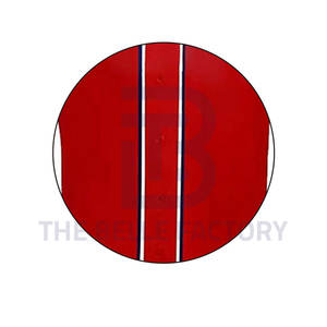 Nueva llegada de alta calidad 100% poliéster personalizado uniforme de béisbol transpirable ropa deportiva al por mayor - Product Image 3