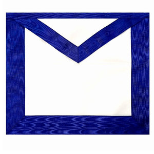 2025 aasr คอ28th องศาพร้อมตา - Product Image 3