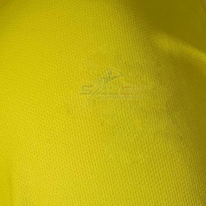 Équipe de jeunes porter l'uniforme de gardien de but à prix bon marché meilleure vente uniforme de gardien de but du service OEM - Product Image 5