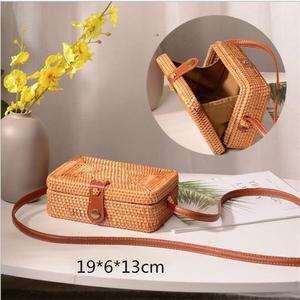 Bolso de mano para hombre, - Product Image 6