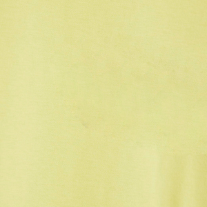 Conjunto corto informal de dos piezas para mujer con logotipo personalizado Venta al por mayor Streetwear Camiseta y pantalones cortos Conjuntos de mujer, conjunto de 2 piezas para mujer - Product Image 6