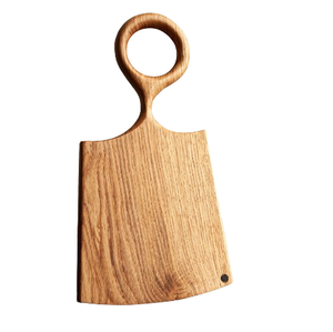 Bloc de coupe de conception unique bloc de coupe de fromage de légumes bloc de coupe de table bloc de coupe en bois outil de cuisson de cuisine - Product Image 1