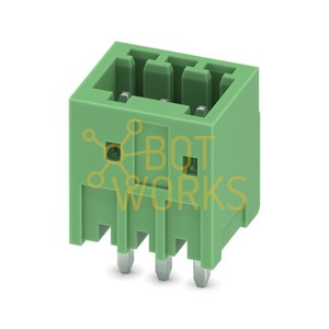 Phoenix Contact 1881561 - Nuovo - Product Image 1