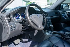 รถมือสอง ปี 2007 วอลโว่ S60R พวงมาลัยซ้าย/ขวา - Product Image 3