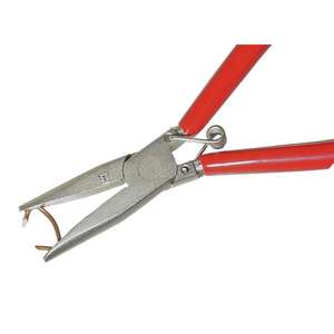 Alicates para Tapicería Gedore KL-0190-5 - Product Image 2