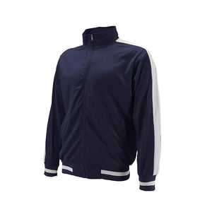 Factory Direct Wholesale Custom Plain Tracksuit for Men New Fashion Design Custom <b>Log</b> and Design Men Tracksuit New Fashion - Product Image 5