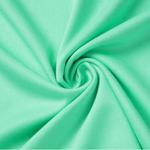 Uniforme de football nouveau 2024 personnalisé dernière conception à séchage rapide Sublimation équipe Football uniforme costume - Product Image 5