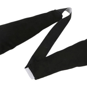 Ventas al por mayor de boxeo desodorante ganador por encargo - Product Image 5