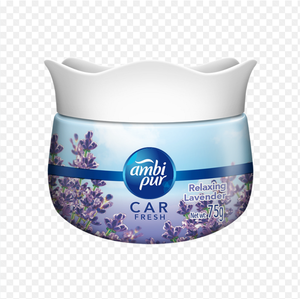 Désodorisant voiture Ambii Pur bas prix vente en gros prix en stock livraison rapide - Product Image 3