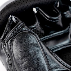 ราคาขายส่ง ถุงมือซ้อมมวยสั่งทำพิเศษ MOQ ต่ำ ถุงมือซ้อมมวยคุณภาพสูง - Product Image 5
