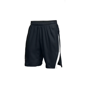 Nueva llegada Lacrosse uniforme profesional de alta calidad precio competitivo transpirable calidad deporte desgaste Lacrosse uniformes - Product Image 3