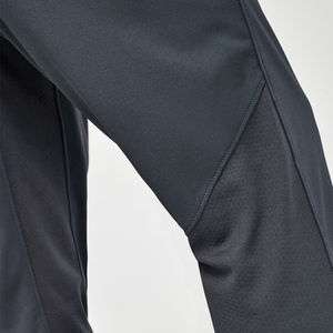 Vêtements de sport de haute qualité pour hommes survêtement personnalisable dans le nouveau style de rue Hip Hop vêtements d'hiver décontractés-grande taille pour adultes - Product Image 4