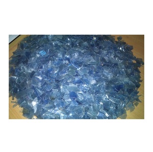 100% PC Water Bottle Scrap / PC Water Bottle Scrap Regrind - Product Image 3