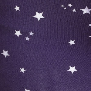 Femmes Gym Leggings Taille Haute Pantalon De Compression Sans Couture D'entraînement Yoga Porter Logo Personnalisé Vêtements De Fitness Pour La Vente En Gros - Product Image 5