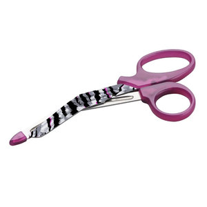 High Quality Stainless Steel <b>Surgical</b> Scissors Operating Scissors <b>Surgical</b> <b>Instruments</b> BANDAGE DRESSING NURSES SCISSORS - Product Image 2