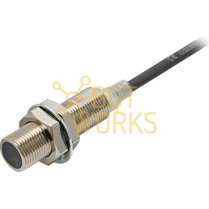 Omron E2EX2Y12MOMS238 - Nuovo - Product Image 1