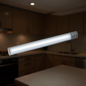 PISA 21W <b>LED</b> Bulbs with Enchufe High-Efficiency Energy-Saving Lighting Solution - Product Image 3