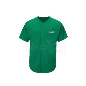 Uniforme de Béisbol en Existencia, Uniforme de Béisbol al Mejor Precio, Producto Superior, Uniforme de Béisbol en Venta en Línea - Product Image 2