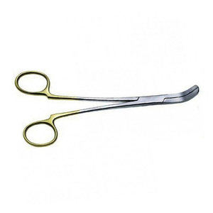 2025 Pince à couronne en acier inoxydable de haute qualité Instruments dentaires pour dissolvant de couronne Service OEM d'alimentation manuelle disponible - Product Image 6