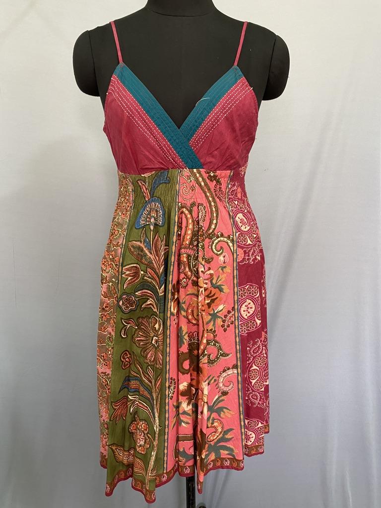 ในภาพเดียวกัน