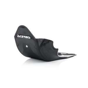 Protezioni Motore Acerbis per Moto Yamaha - Product Image 1