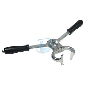 Emasculador Castrador de Venta Directa de Fábrica, Precio Económico, Alta Calidad, Nuevo Estilo - Product Image 3