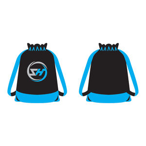 Custom Printed <b>Sports</b> Backpacks OEM Team Bag Factory for Clubs Stylish Basketball Duffle Bags <b>Set</b> Direct From Manufacturer - Product Image 1