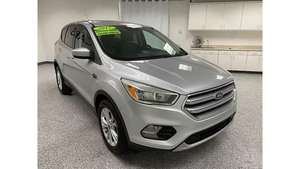 Véhicules d'occasion 2023 - Ford Escape SE FWD - Ventes saisonnières - Voitures d'occasion de qualité supérieure - En bon état - Prêts à être expédiés - Product Image 5