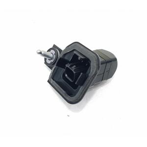 Telecamera Posteriore per Toyota C-HR Hybrid 86790-F4010 (16>23) - Product Image 3