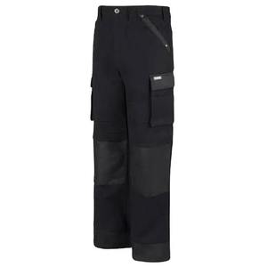 New Durable Flexible <b>Work</b> <b>Pants</b> Breathable Rugged Strong <b>Work</b> <b>Pants</b> Tough Reliable Stretchable Resilient <b>Work</b> <b>Pants</b> - Product Image 3