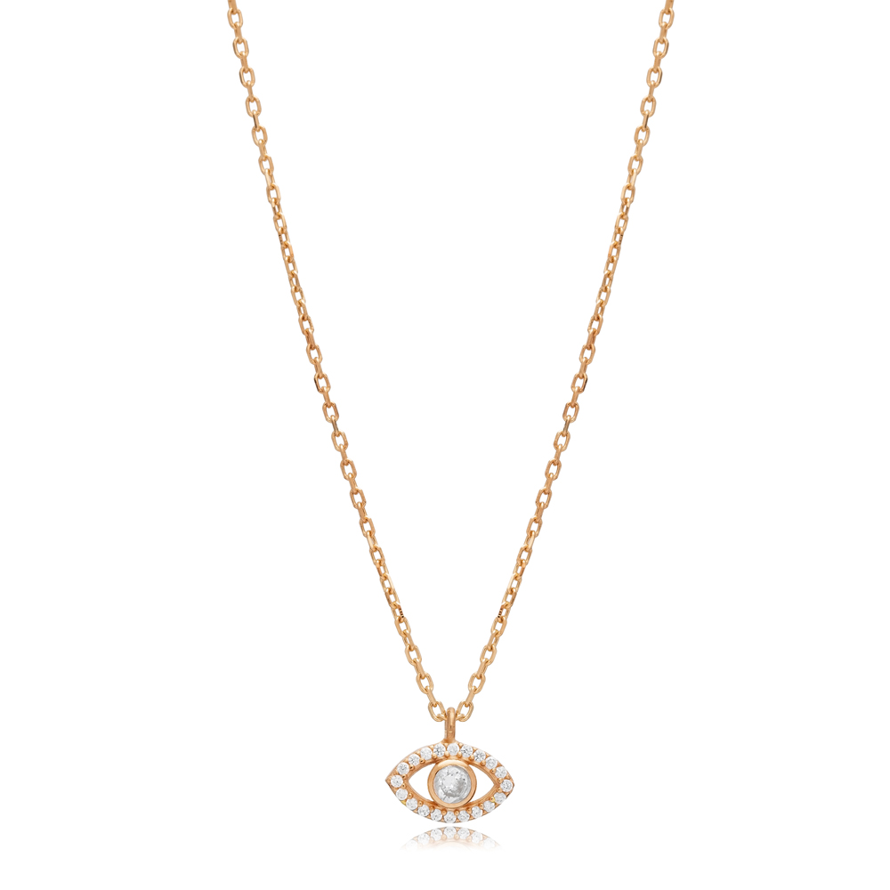 Rose d'or