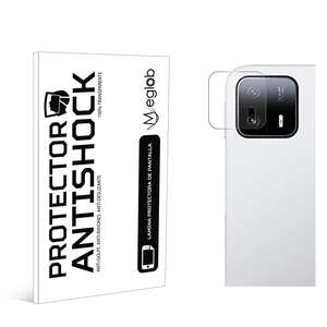 ฟิล์มกันรอยหน้าจอ ANTISHOCK สำหรับเสี่ยวมี่แพด 6 แม็กซ์ พรีเมี่ยมการ์ดสำหรับอุปกรณ์ของคุณ - Product Image 1