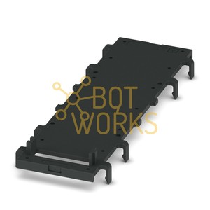 Phoenix Contact 2200976 - Nuovo - Product Image 1