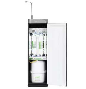 Purificateur d'eau à hydrogène RO le plus vendu avec refroidissement et armoire | Appareil ménager | Fabriqué au Vietnam - Product Image 1