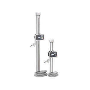 Bâton de mesure numérique multifonctionnel, instrument essentiel pour des mesures précises - Product Image 1