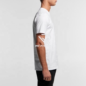 Hermosa Camiseta Clásica con Bolsillo 100% Algodón, Prendas Esenciales Atemporales para Comodidad Diaria - Product Image 3