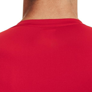 Professional Quality <b>Compression</b> <b>Shirts</b> for Men and Outdoor Sportswear Quick Dry Slim Fit Private Label <b>Compression</b> <b>Shirts</b> - Product Image 3